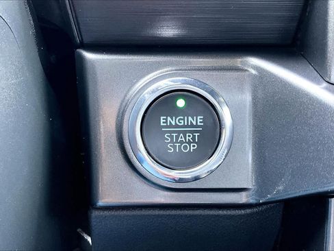 Used 2023 Ford F150 XLT w/ Equipment Group 302A High AWD/4WD image 34