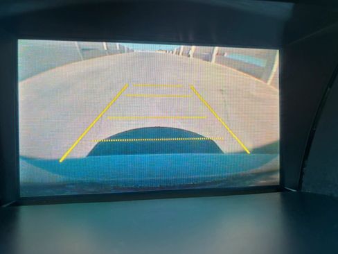 Used 2012 Honda Accord EX-L image 15