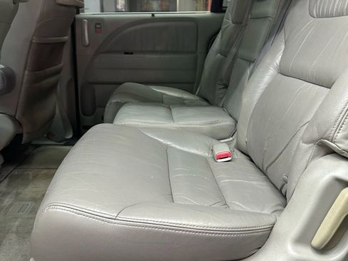 Used 2007 Honda Odyssey EX-L image 20