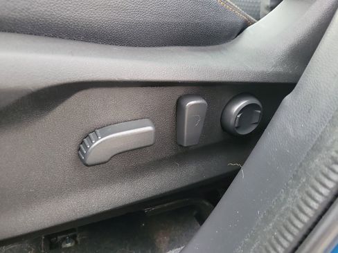 Certified 2023 Subaru Forester Wilderness image 15