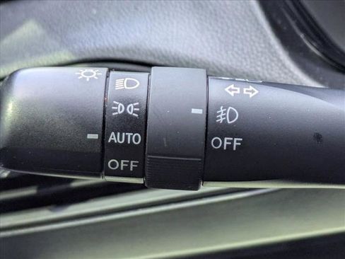 Used 2022 Subaru WRX Premium AWD/4WD image 9
