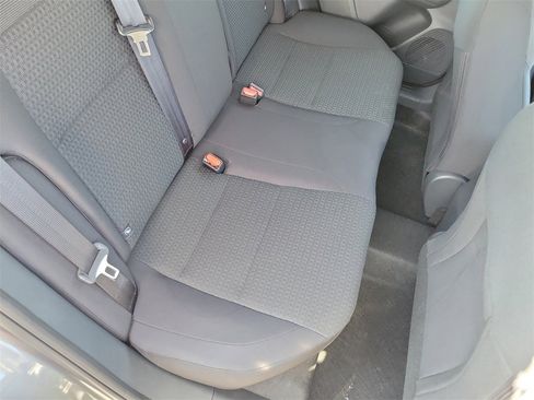 New 2026 Nissan Kicks S image 15