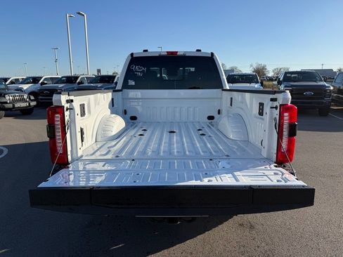 New 2026 Ford F350 King Ranch AWD/4WD image 37