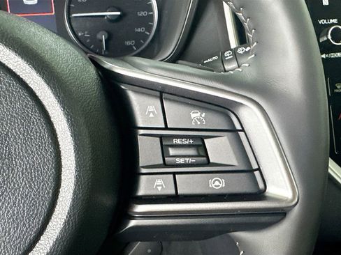 New 2026 Subaru Ascent Touring AWD/4WD image 9