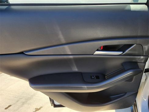 New 2026 MAZDA CX-30 AWD 2.5 S image 11