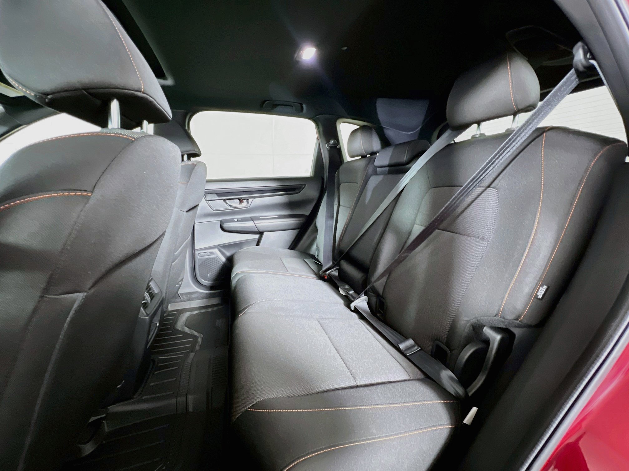Used 2024 Honda CR-V Sport image 20