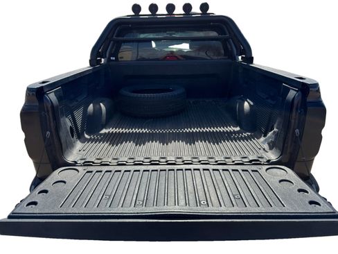 Used 2014 Chevrolet Silverado 1500 LT w/ All Star Edition image 18