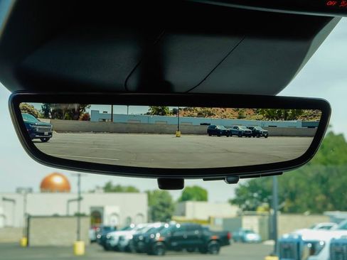 Used 2023 Cadillac Escalade Sport Platinum image 24