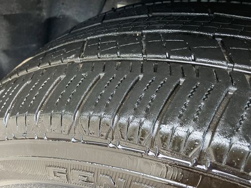 Used 2024 Lincoln Navigator Reserve AWD/4WD image 12