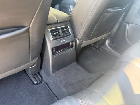 Used 2026 MAZDA CX-90 3.3 Turbo w/ Premium Sport Pkg AWD/4WD image 24