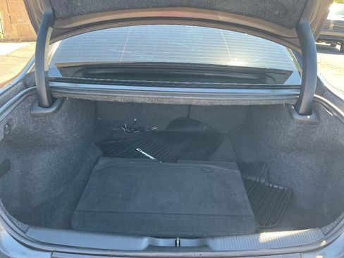 Used 2019 Dodge Charger R/T RWD image 30
