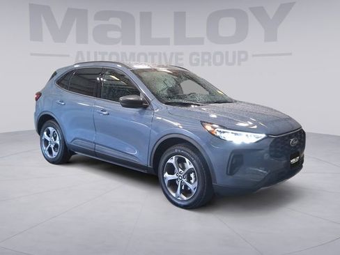 Used 2023 Honda CR-V Sport image 7