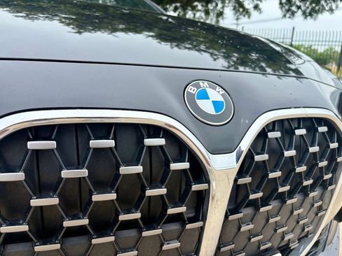 Used 2024 BMW 430i Coupe RWD image 9