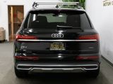 Used 2022 Audi Q7 3.0T Premium image 4