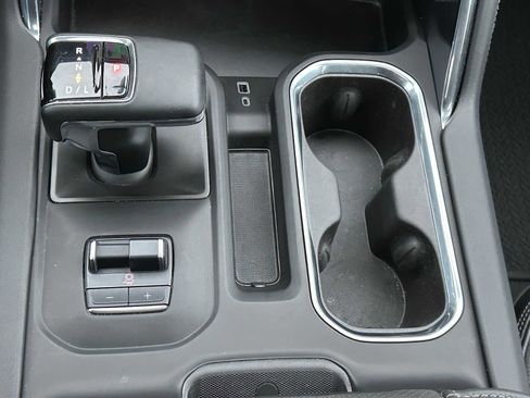 Used 2024 GMC Sierra 1500 Denali w/ Denali Reserve Package image 39