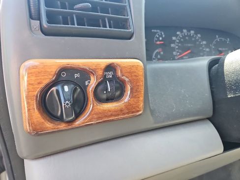 Used 2000 Ford F350 XLT RWD image 13