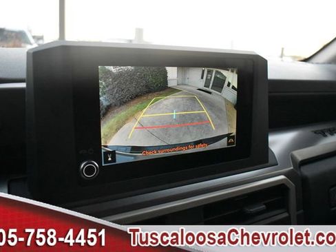 Used 2024 Toyota Tacoma SR5 image 31