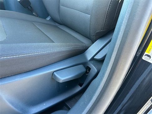 Used 2024 Ford Maverick XL image 20