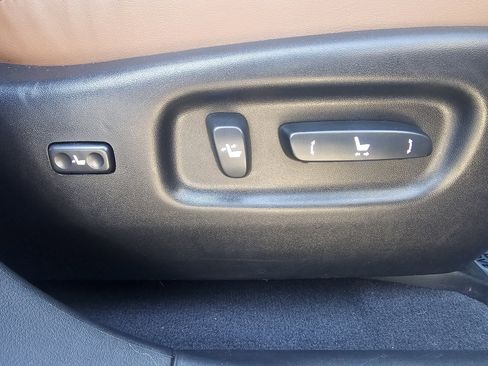 Used 2015 Lexus RX 350 F Sport image 50