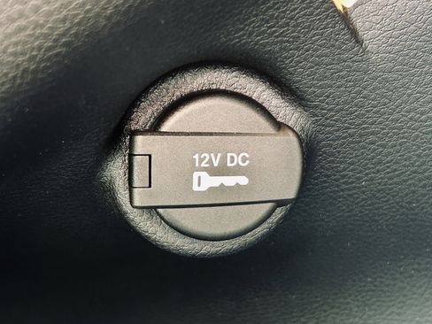 Certified 2022 Jeep Compass Limited AWD/4WD image 11