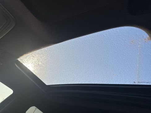 Used 2020 GMC Sierra 1500 AT4 w/ AT4 Premium Package image 29