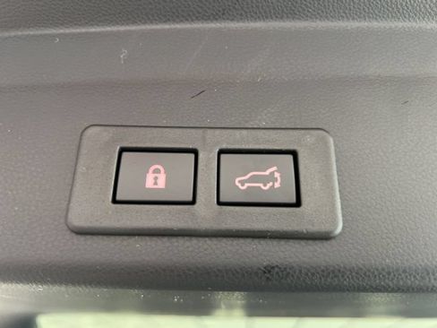 New 2026 Subaru Ascent Bronze Edition AWD/4WD image 9