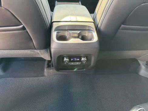 New 2026 GMC Acadia Denali w/ Super Cruise Package image 14