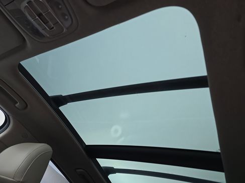 Used 2019 Hyundai Santa Fe Limited FWD image 29
