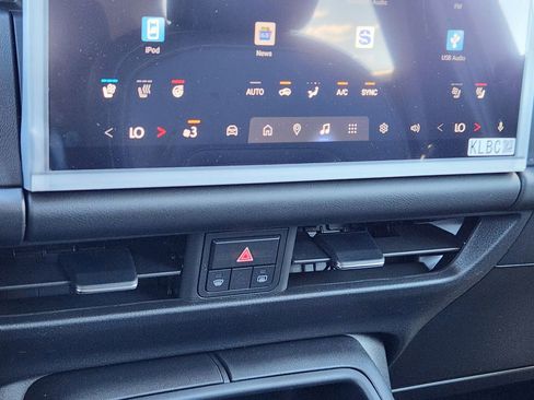 New 2026 MAZDA CX-5 2.5 S w/ Premium Package AWD/4WD image 10