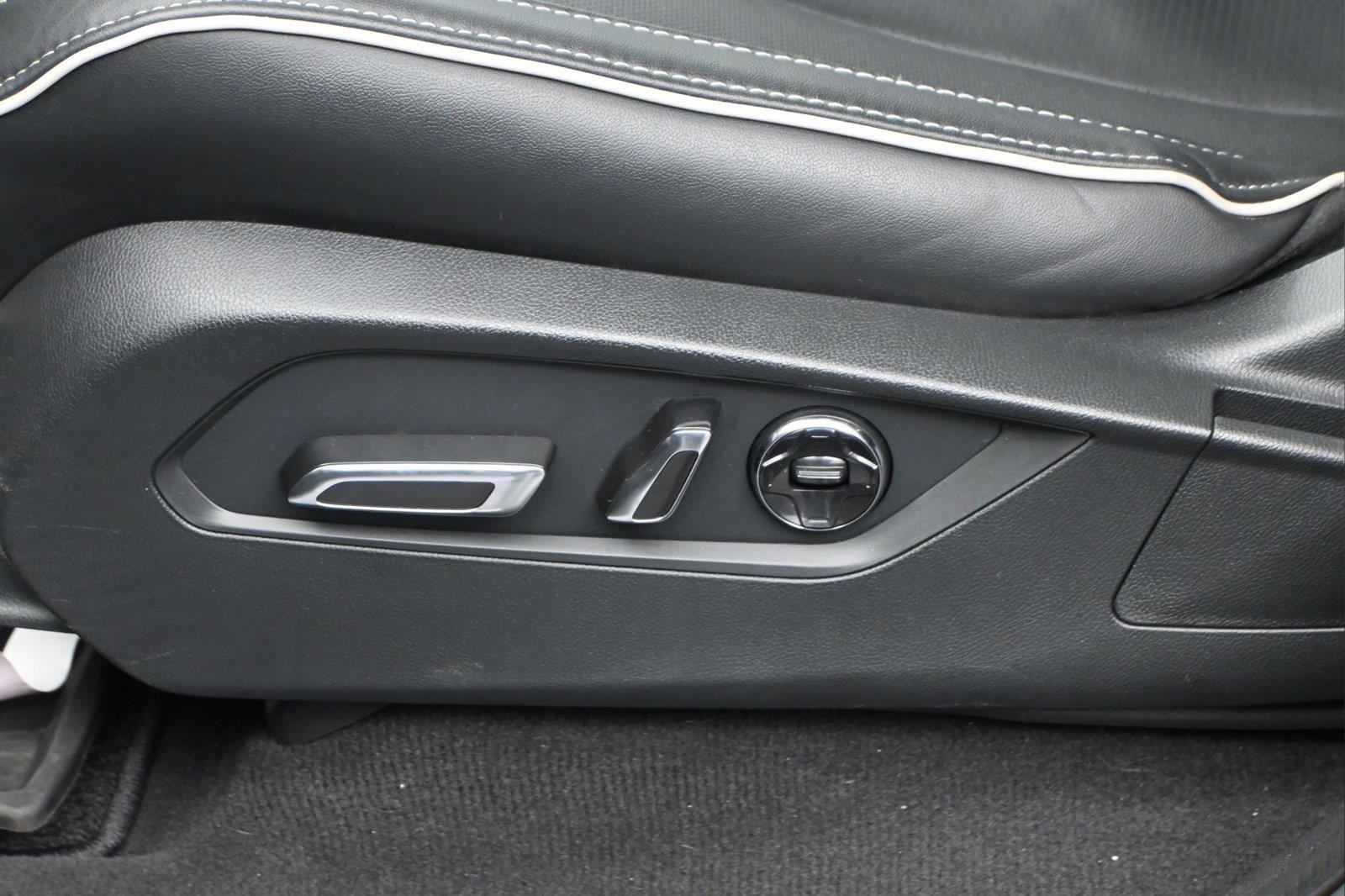 Used 2023 Acura MDX w/ Advance Package AWD/4WD image 9