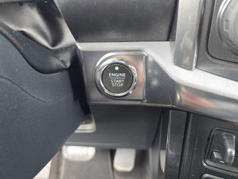 Used 2022 Ford F150 Tremor w/ Equipment Group 402A High image 25