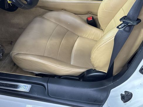 Used 2003 Honda S2000 image 25