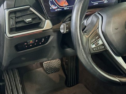 Used 2023 BMW 430i Coupe RWD image 17