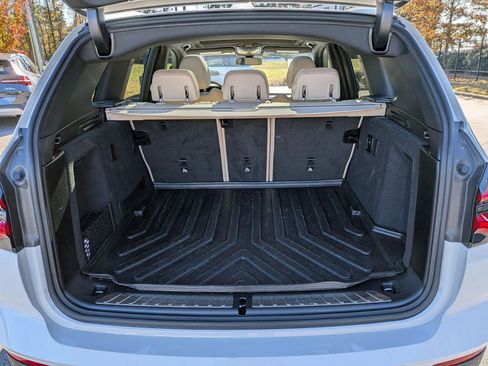 Certified 2022 BMW X3 xDrive30i w/ Premium Package 2 image 33