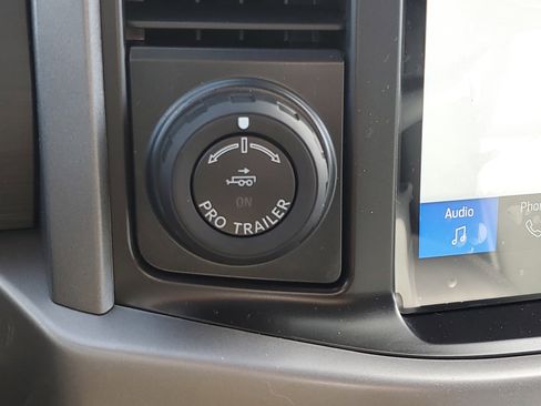 New 2026 Ford F150 XLT w/ Equipment Group 302A MID image 31