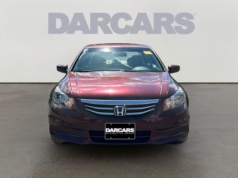 Used 2011 Honda Accord EX image 2