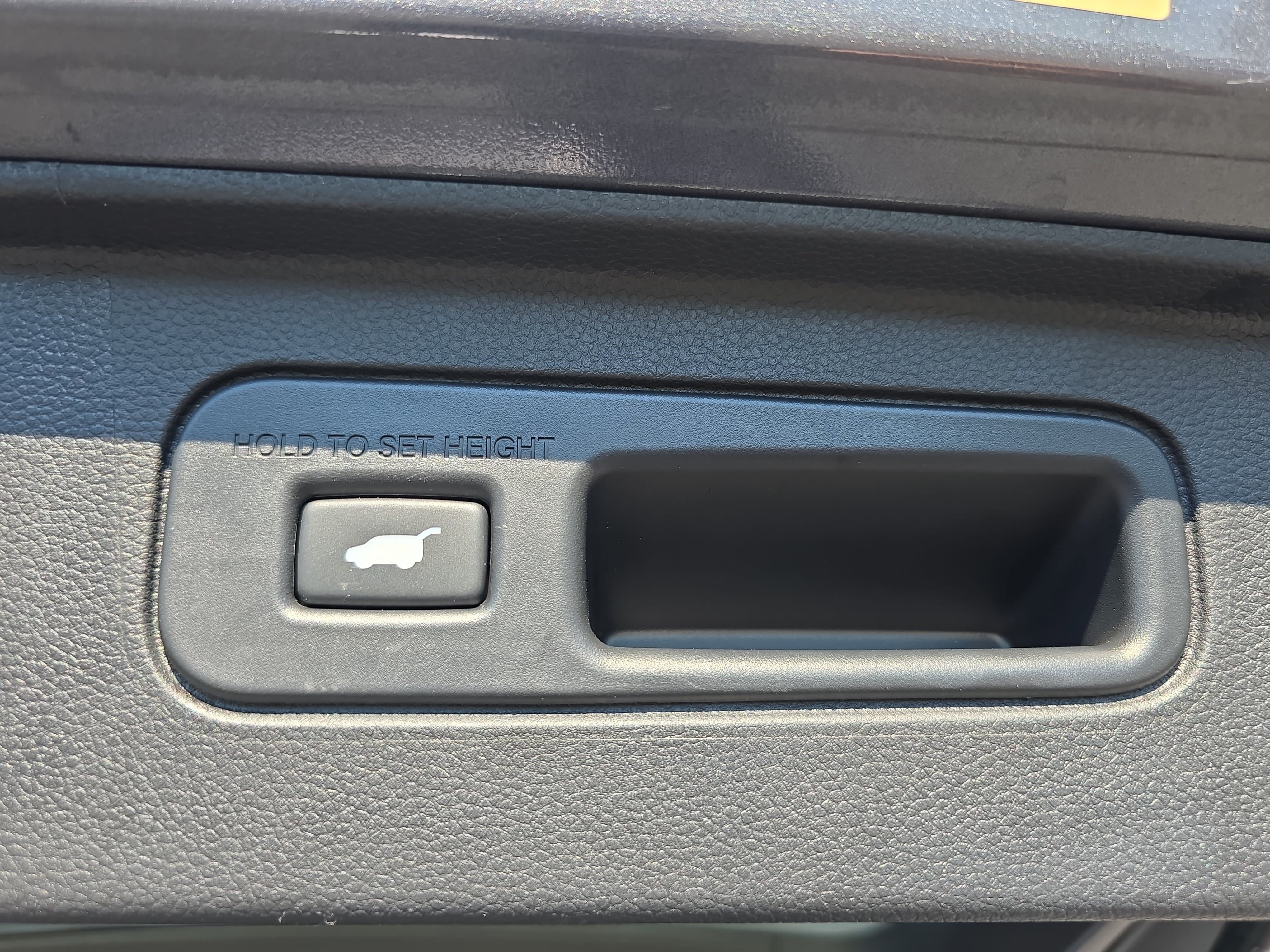 Used 2024 Honda Pilot EX-L image 13