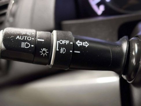 Used 2014 Acura RDX w/ Technology Package AWD/4WD image 36