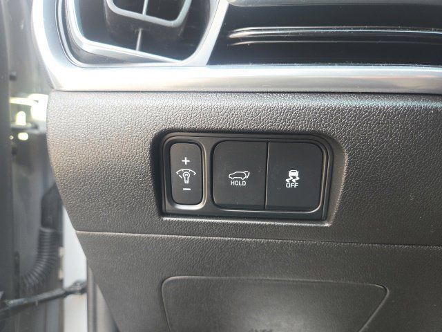 Used 2024 Kia Sorento SX FWD image 14