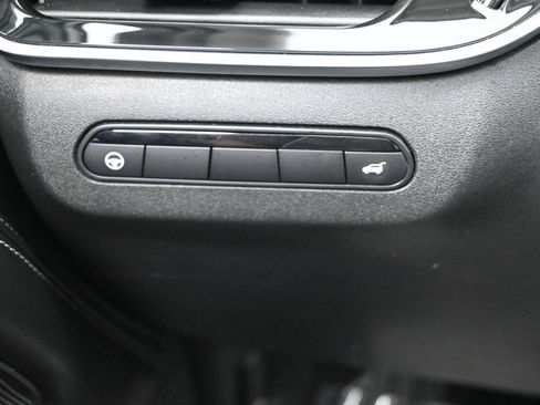 Used 2023 INFINITI QX60 Luxe AWD/4WD image 33