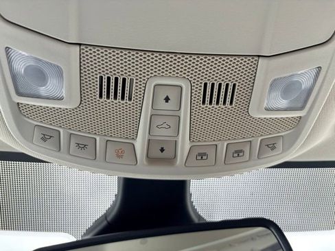 Used 2024 Ford Edge SEL w/ Convenience Package image 33