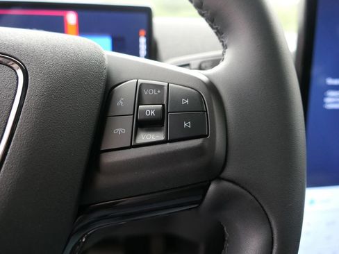 Used 2023 Ford Mustang Mach-E Premium RWD image 17