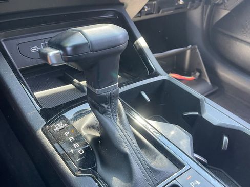 Used 2025 Kia K5 GT-Line FWD image 6