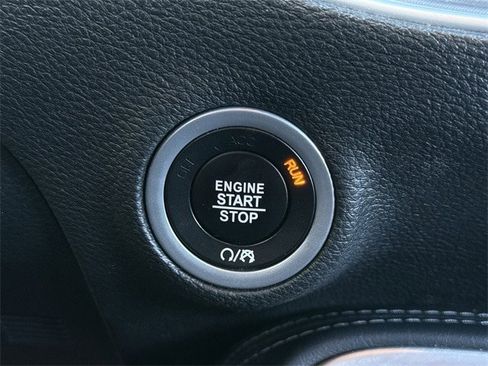 Used 2021 Dodge Challenger R/T w/ Shaker Package image 20