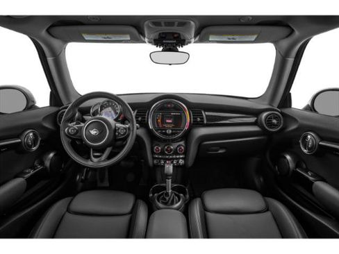 Used 2019 MINI Cooper S w/ Premium Package image 8