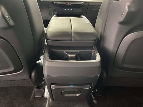 New 2027 Kia Telluride SX Prestige image 12