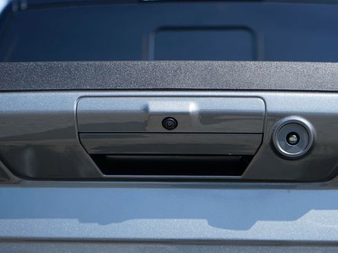 Used 2023 Ford F150 XLT w/ Equipment Group 302A High image 51