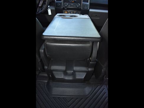 Used 2018 Ford F150 XLT AWD/4WD image 29
