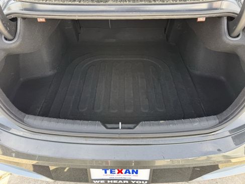 Used 2024 Hyundai Sonata SEL image 31