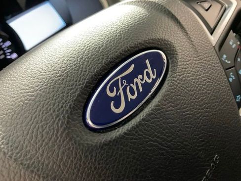 Used 2016 Ford Edge SEL w/ Equipment Group 201A AWD/4WD image 48